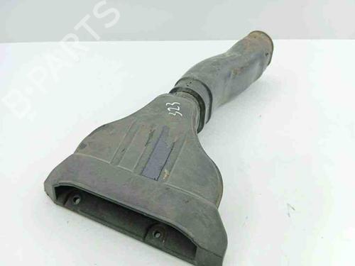 Used Pipe KIA CARENS I MPV (FC, FJ) 2.0 CRDi (140 hp) 28876014