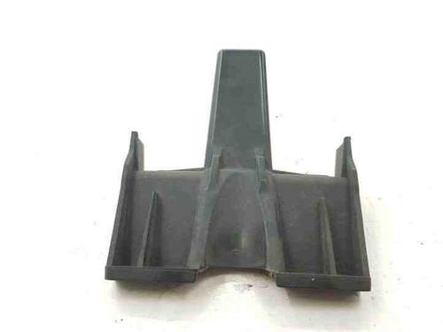 Used Rear bumper bracket AUDI A7 Sportback (4GA, 4GF) 3.0 TDI quattro (313 hp) 28847427