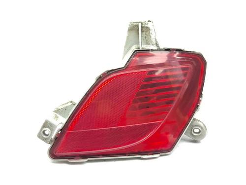 Used Rear bumper left light Rear bumper left light 33919109 33919109