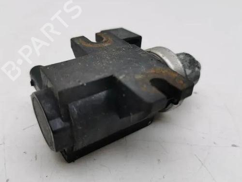 Electronic sensor MERCEDES-BENZ VITO / MIXTO Van (W639) 115 CDI (639.601, 639.603, 639.605) | BP28852339M84 