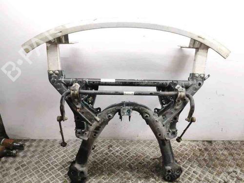 Subframe TESLA MODEL 3 (5YJ3) EV | BP28901365M9
