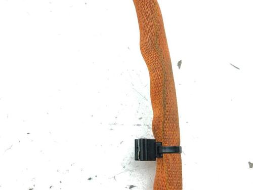 AC compressor MERCEDES-BENZ EQA (H243) EQA 250 (243.701) | BP28902620M34