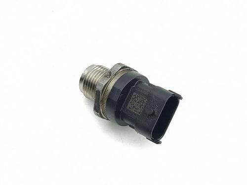 Used Electronic sensor Electronic sensor 37670296 37670296