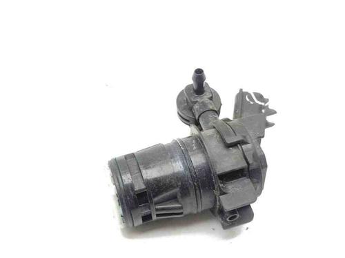 Washer pump MAZDA CX-5 (KE, GH) 2.2 D (KE2FW) | BP28877841E24 