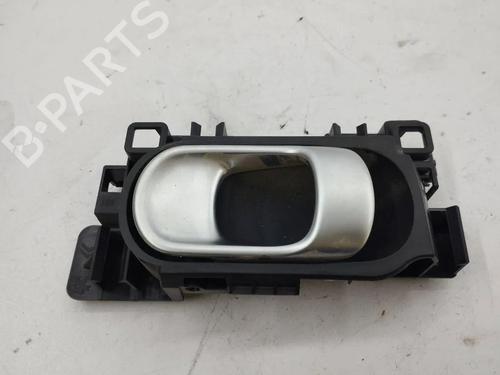 Used Front right interior door handle Front right interior door handle 36152552 36152552