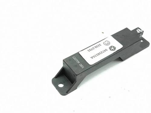 Electronic module JEEP GRAND CHEROKEE IV (WK, WK2) 3.0 CRD V6 4x4 | BP40189805M83 - Image 6