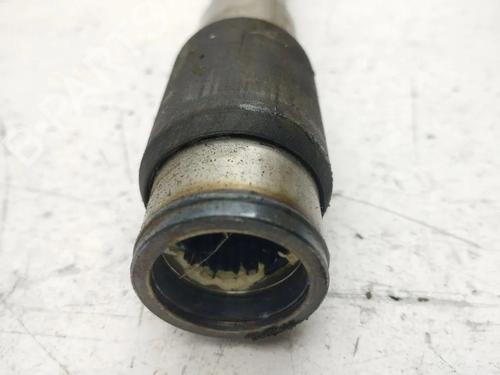 Steering column universal joint BMW 5 Touring (E61) 520 d | BP36349864M114 - Image 3