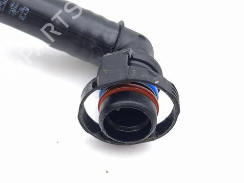 Pipe AUDI A3 Sportback (8YA, 8YF) 30 TFSI | BP36018888M125 - Image 4