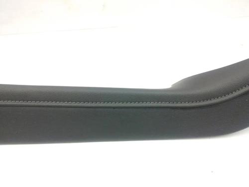 Other MAZDA CX-30 (DM) SKYACTIV-G M Hybrid | BP36189985O1 - Image 8