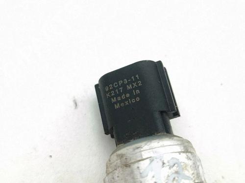 Electronic sensor NISSAN LEAF (ZE1) Electric | BP40208709M84 - Image 6