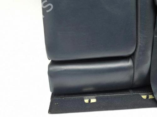 Rear seat LEXUS IS III (_E3_) 300h (AVE30_, AVE30R) | BP40206351C17  - Image 6