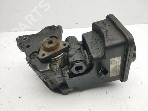 Used Steering pump Steering pump BMW 5 Touring (E61) 520 d (163 hp) 40190023 40190023