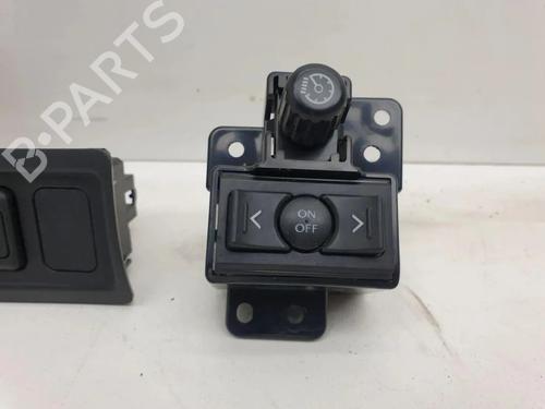 Switch LEXUS IS II (_E2_) 220d (ALE20) | BP33255789I30 - Image 3