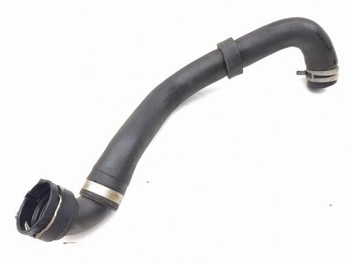 Pipe VOLVO V90 II Estate (235) D5 AWD | BP37626511M125 - Image 3