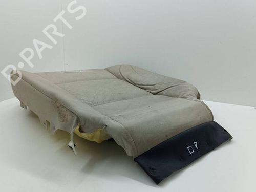 Left front seat BMW 5 (F10) 520 d | BP28854494C15 