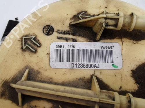 Fuel pump VOLVO V50 (545) 1.6 D | BP28895620M76 