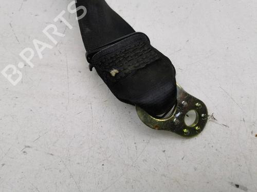 Rear left seatbelt AUDI A8 D3 (4E2, 4E8) 3.0 TDI quattro | BP38245306I29 - Image 9