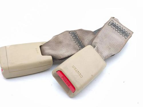 Seat buckle LEXUS IS II (_E2_) 220d (ALE20) | BP33672733I32 - Image 4