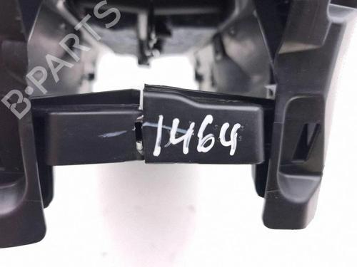 Middle console DS DS 7 Crossback (J4_, JR_, JC_) 1.5 BlueHDi 130 (JCYHZJ, JCYHZR) | BP38202099I22 - Image 6