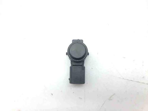 Elektronisk sensor CITROËN C5 AIRCROSS (A_) 1.2 PureTech 130 (ARHNSJ) (131 hp) 28905475