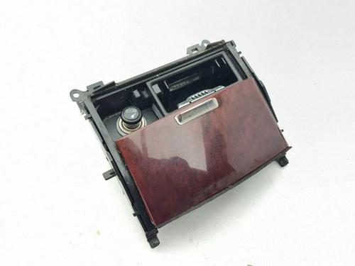 Used Ashtray Ashtray 37510711 37510711