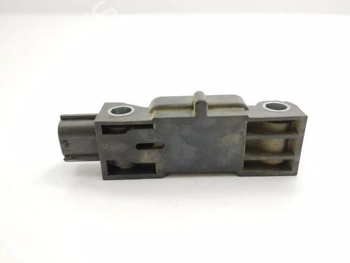 Electronic sensor MAZDA 5 (CR) 2.0 CD (CR19) | BP33879455M84 - Image 2