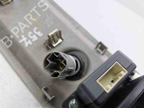 Electronic module CHRYSLER GRAND VOYAGER V (RT) 2.8 CRD | BP28876091M83 