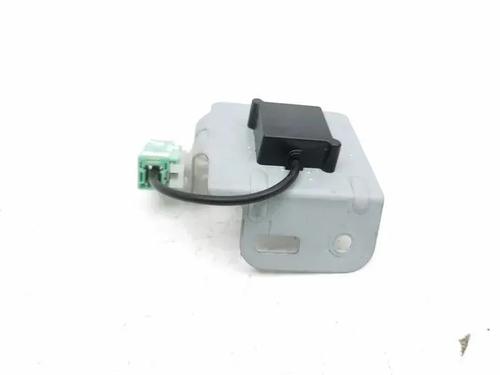 Electronic module MAZDA CX-7 (ER) 2.2 MZR-CD AWD (ER10A) | BP28849077M83  - Image 6