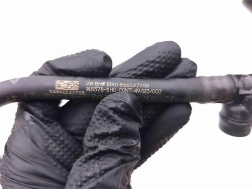 Pipe BMW 3 (G20, G80, G28) M3 Competition | BP38468903M125 - Image 6
