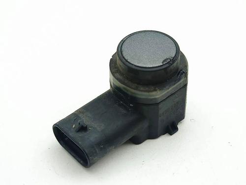 Used Electronic module Electronic module 33665912 33665912