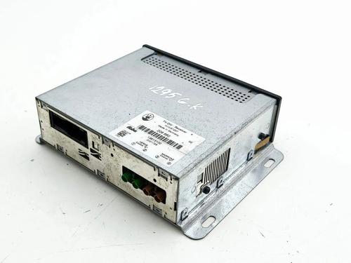 Electronic module MASERATI QUATTROPORTE V 4.2 | BP33863123M83 - Image 2