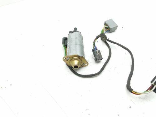Electronic module VOLVO XC90 I (275) D5 AWD | BP36189261M83 - Image 3