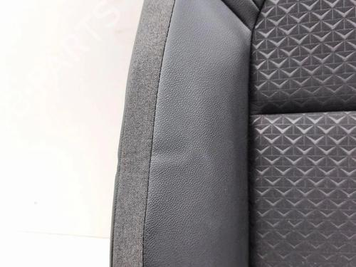Right front seat NISSAN JUKE (F16_) 1.6 Hybrid | BP36084645C16 - Image 8
