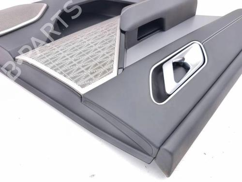 Rear left panel LAND ROVER RANGE ROVER VELAR (L560) 2.0 D200 MHEV 4x4 | BP32677653C60 - Image 7
