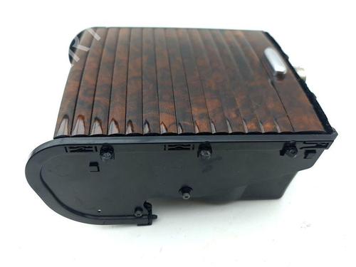Glove box BENTLEY CONTINENTAL FLYING SPUR (3W_) 6.0 | BP28883503C95 