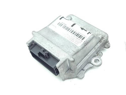 Used ECU airbags ECU airbags 36332510 36332510