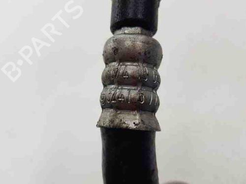 Pipe BMW 5 Touring (E61) 525 d | BP28868526M125 