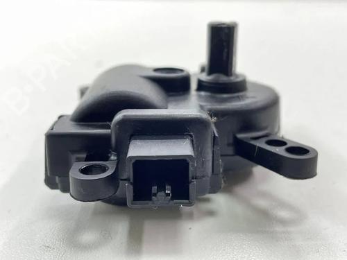 Electronic module FORD FOCUS C-MAX (DM2) 1.6 TDCi | BP36329676M83 - Image 4