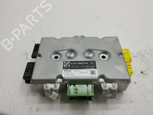 Used Electronic module Electronic module 33901506 33901506