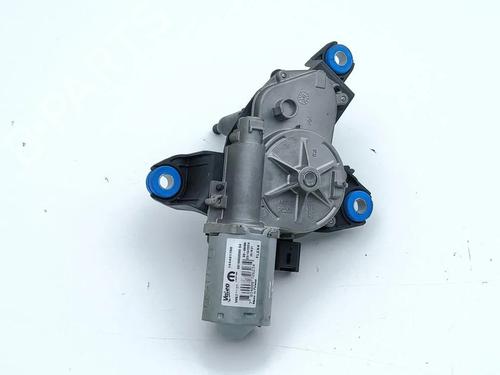 Rear wiper motor JEEP AVENGER (J2) Electric | BP36065660M102 - Image 5