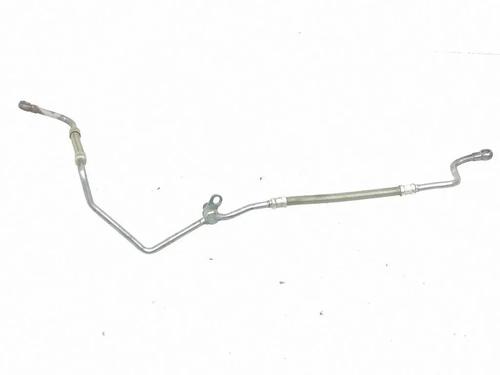 Used Pipe Pipe CITROËN C5 III (RD_) 3.0 HDi 240 (RDX8CA) (241 hp) 40230605 40230605