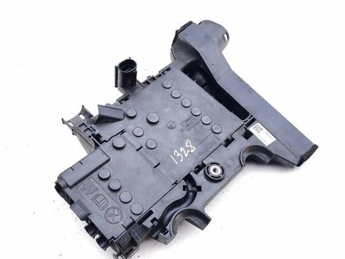 Used Electronic sensor Electronic sensor 36068530 36068530