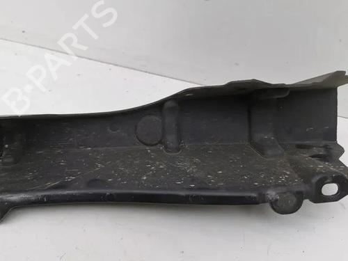 Support NISSAN JUKE (F16_) 1.6 Hybrid | BP28864977C155 
