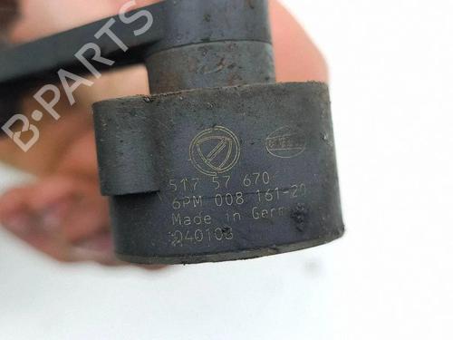 Electronic sensor MASERATI QUATTROPORTE V 4.2 | BP37685482M84 - Image 6