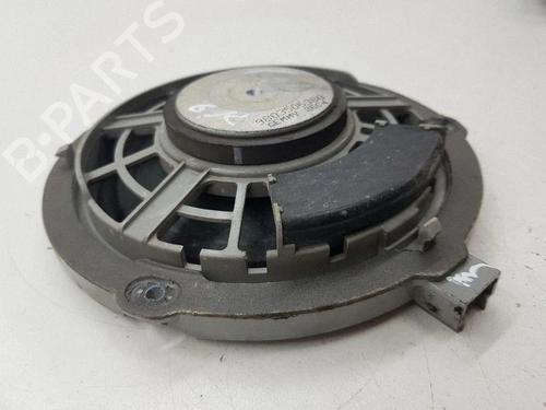 Speaker CITROËN C4 CACTUS 1.6 HDi 90 | BP38243160E2 - Image 4