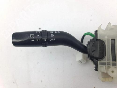 Steering column stalk MAZDA CX-7 (ER) 2.2 MZR-CD AWD (ER10A) | BP40210280I23  - Image 7