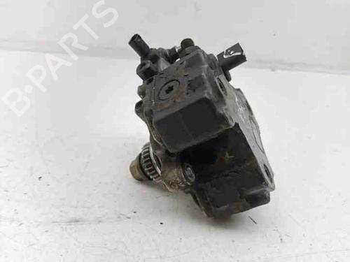Fuel pump MERCEDES-BENZ B-CLASS Sports Tourer (W245) B 200 TURBO (245.234) | BP28852141M76 