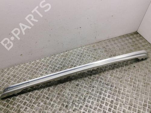 Used Interior roof handle MERCEDES-BENZ GLK-CLASS (X204) 220 CDI (204.902) (170 hp) 28880727