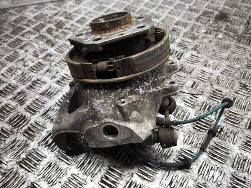 Right rear steering knuckle MASERATI QUATTROPORTE V 4.2 | BP28893603M28 