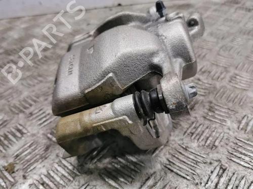 Right front brake caliper CITROËN C4 III (BA_, BB_, BC_) ë-C4 (BCZKXC, BZCKSC) | BP36179237M104 - Image 5